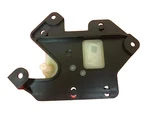 Hvac Heater Blend Door Actuator J04037 For 91-95 Ford Taurus Sable Mercury Sabl. Fixed Price $14.99.