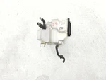2001-2005 Mazda Miata A/c Ac Heater Evaporator Evap Nc72-61-j10. Fixed Price $114.71.