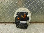 2007 Toyota Camry Right Hvac Blend Door Actuator Ae063800-0171 Pls 2.4l. Fixed Price $21.71.