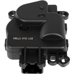 Hvac A/c Heater Blend Door Actuator For Ford Mustang 05-09 6r3z19e616b 604-233. Fixed Price $12.74.