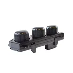 Hvac Control Panel-sport, Vin: G Mopar Fits 14-15 Jeep Wrangler 3.6l-v6. Fixed Price $293.52.