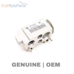 2016-2017 Bmw X3 - Ac Expansion Valve. Fixed Price $9.49.
