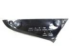 2018-2023 Toyota Camry Dual Auto Climate Zone Temperature Control Oem Lkq. Fixed Price $156.88.