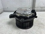 2023 Bmw M4 Oem Blower Motor. Fixed Price $107.95.