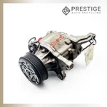 2016-2017 Scion Im A/c Compressor Air Conditioning 1.8l 88310-42511. Fixed Price $233.33.
