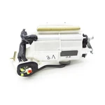 Heater Blower Box Air Conditioner Aston Martin Vantage 6g33-18n407-aa. Fixed Price $658.68.