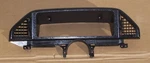 87 - 91 Ford F150 Bronco F250 F350 Left Dash Instrument Cluster Trim Bezel Oem. Fixed Price $49.00.