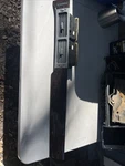 2007-13 Silverado Sierra Yukon Tahoe Dash Maple Wood Grain With Vents. Fixed Price $199.98.