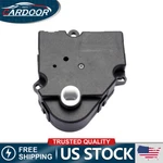 For Chevrolet Gmc C/k 1500 2500 3500 Hvac Heater Air Blend Door Actuator 604-116. Fixed Price $16.99.