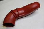 Porsche 911 993 R Heater Control Box Connection Hose 99357278600 99357278601 A2. Fixed Price $149.99.
