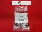 Nos Oem Nip Ford Motorcraft Yf-3534 9w7z-19b596-a A/c Seal Gasket Kit #2 Sealed!. Fixed Price $14.99.