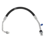Genuine Mitsubishi 2007-2012 Eclipse Galant Suction Hose 7815a448. Fixed Price $90.71.
