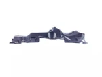 Genuine Mopar Fresh Air Inlet Plenum 68240780ab. Fixed Price $158.60.