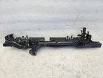 Mercedes Sprinter Radiator Mount Bracket Right Side Oem A9075040100. Fixed Price $120.00.