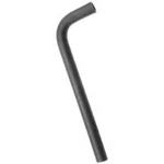 Hvac Heater Hose-natural Dayco. Fixed Price $22.68.
