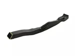 Genuine Mopar Floor Console Duct 55371033aa. Fixed Price $70.79.