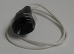 Global Parts Distributors Llc 1711450 Clutch. Fixed Price $10.27.