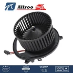 Front Hvac Blower Motor With Resistor For Bmw F22 F23 F30 F31 F32 64119350395. Fixed Price $33.37.