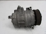 2008 Jaguar Xj Vanden Plas Ac Air Condition Compressor Assembly Oem C2c39501. Fixed Price $89.99.
