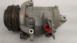 Ac Compressor Hl3z19703a Fits 17-20 F150 3.5l. Fixed Price $99.00.