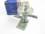 Everco H1947 Hvac Heater Control Valve. Fixed Price $67.49.