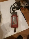 Zerostart Therm-o-pump Circulation Heater For 1980 & Older Engines. (a). Fixed Price $75.00.