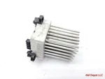 2004 Bmw 330ci 325ci 325i 330i E46 Heater Blower Resistor Final Stage Unit. Fixed Price $24.99.