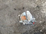 Ac Compressor R134a Fits 17 Ford F150 Pickup. Fixed Price $99.95.