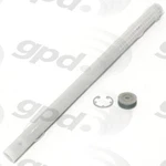 Desiccant Bag Kit Global Parts Distributors. Fixed Price $33.00.