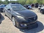 Blower Motor Fits 09-13 Mazda 6. Fixed Price $86.50.