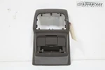 2009-2017 Audi Q5 Rear Center Console Cover Air Vent Trim Panel 8k0864376 Oem. Fixed Price $24.17.