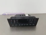 02 Ford Tbird Thunderbird Temperature Ac Heat Climate Control. Fixed Price $150.00.