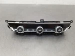 18 2018 Honda Accord Temperature Ac Heat Climate Control. Fixed Price $35.00.
