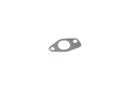 Genuine Gm Heater Outlet Pipe Gasket 12636104. Fixed Price $13.33.
