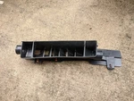 2005-2013 Chevy Corvette C6 Oem Windshield Defrost Duct Lt5. Fixed Price $24.99.