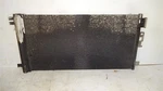 Ac Condenser Fits 05-10 Pontiac G6. Fixed Price $100.00.