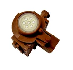 2018-2024 Audi Q5 Air Quality Sensor 4h0907658c. Fixed Price $20.00.