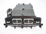 Genuine Mopar Chrysler Dodge Climate Heater Distribution Housing 68127807ac. Fixed Price $323.15.