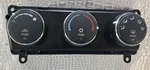 P55111889aa 07-10 Sebring /avenger Heater Ac Climate Switch Temperature Control. Fixed Price $49.85.