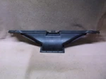 1969 1970 Mercury Cougar Xr7 Ford Mustang Mach I Defroster Duct With A/c. Fixed Price $125.00.