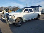Ac Condenser Fits 10-12 Dodge 2500 Pickup. Fixed Price $112.00.