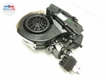 2020-23 Defender 110 Rear Heater Core Box Ac Blower Climate Module L663 130 90. Fixed Price $265.45.