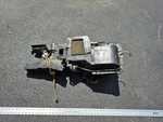1996 Ford F150 Bronco Interior Fire Wall Ac Hvac Heater Airbox Housing Oem. Fixed Price $197.97.