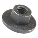 For Jeep Commander 2010 Mopar Kick Panel Trim Nut. Fixed Price $10.28.