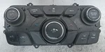 2015 Chrysler 200 Hvac Temperature Heater A/c Climate Control Switch Oem. Fixed Price $74.95.
