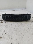 Temperature Control 211 Type E320 Front 2003-2005 Mercedes E-class Oem. Fixed Price $69.00.