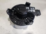 Subaru Brz Br-z 22-23 Blower Motor Oem 2022 2023. Fixed Price $72.00.