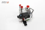 2023 - 2025 Hyundai Ioniq 6 Hvac Ac Heater Evaporator Core Oem. Fixed Price $81.24.