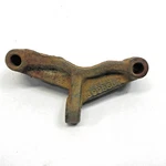 1969-1975 General Motors Small Block Air Conditioning Bracket Lower Gm#3995607. Fixed Price $22.48.