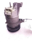 Ac Compressor 3.8l 2005-2009 Buick Lacrosse 96940404. Fixed Price $145.59.